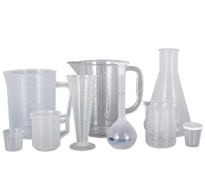 插美女逼12p塑料量杯量筒采用全新塑胶原料制作，适用于实验、厨房、烘焙、酒店、学校等不同行业的测量需要，塑料材质不易破损，经济实惠。